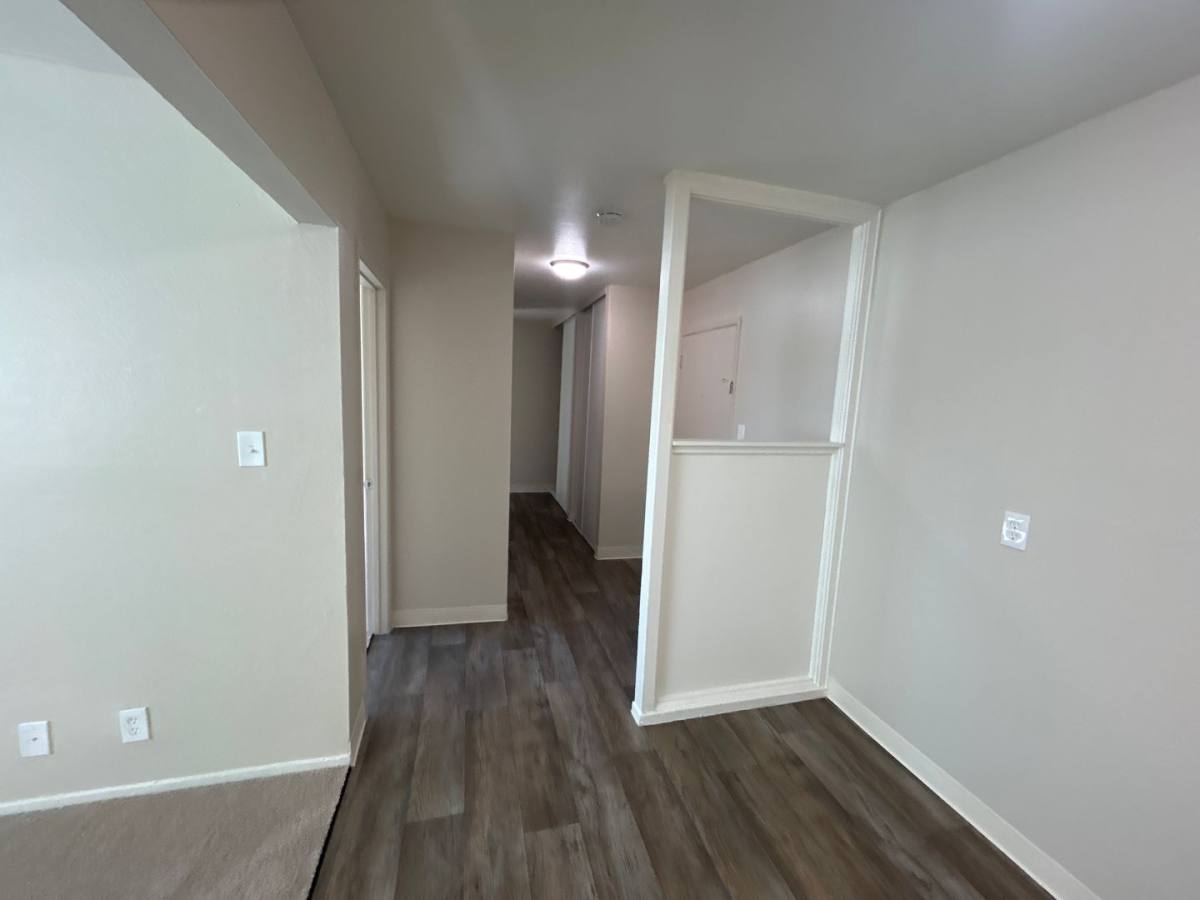 Apartment for rent at 2941 Marconi Ave, Sacramento, CA 95821