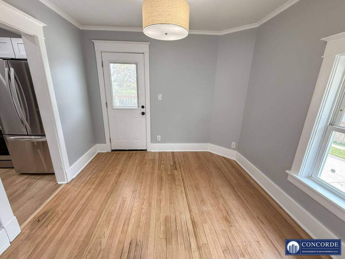 Apartment for rent at 3210 So 48th St, Lincoln, NE 68506