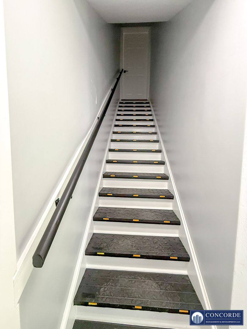 Apartment for rent at 3210 So 48th St, Lincoln, NE 68506