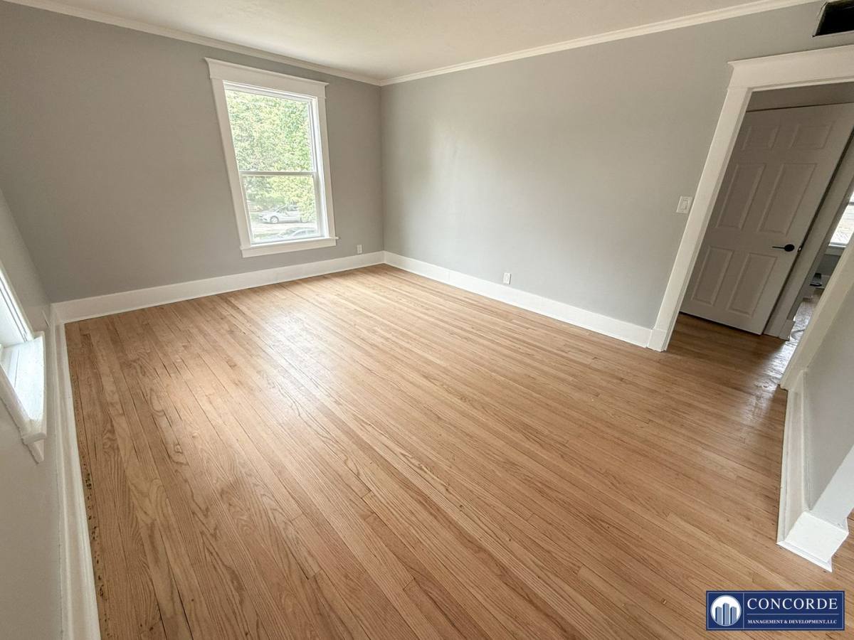 Apartment for rent at 3210 So 48th St, Lincoln, NE 68506
