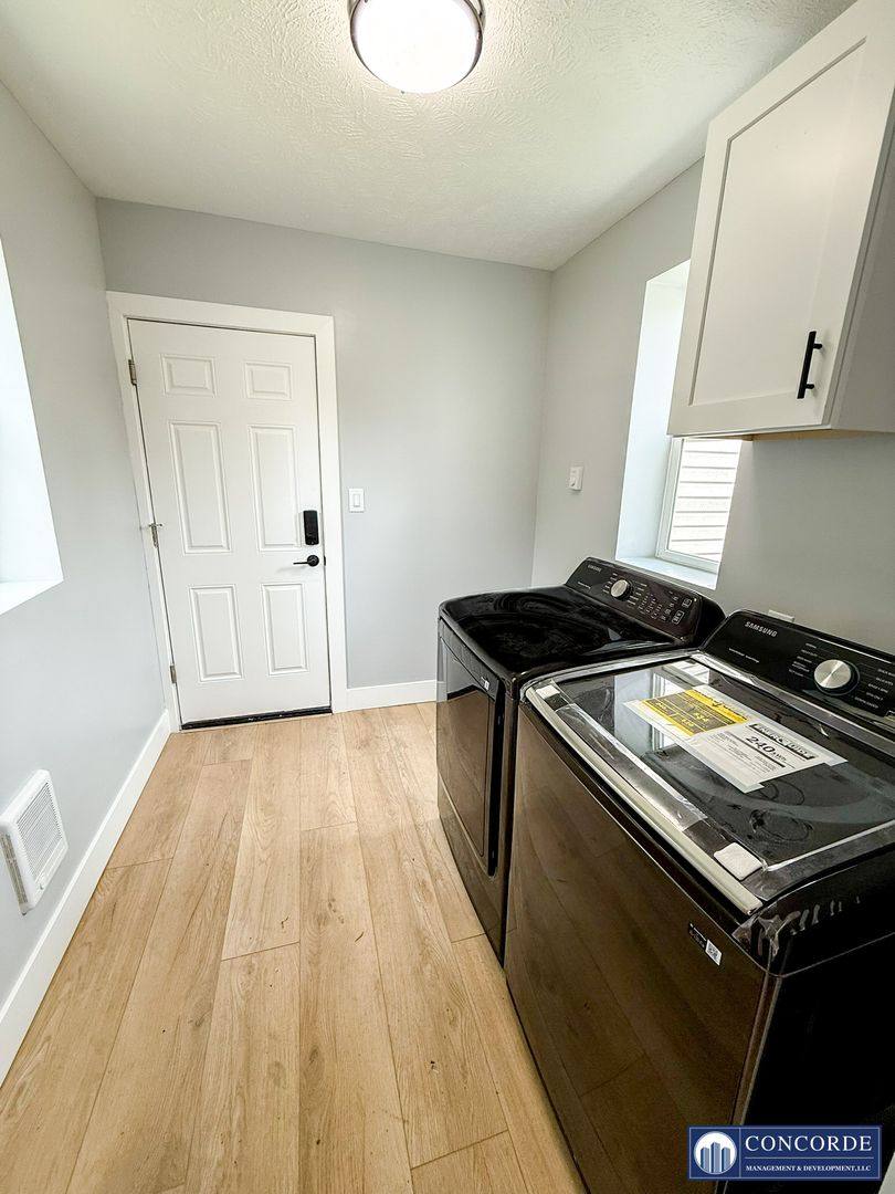 Apartment for rent at 3210 So 48th St, Lincoln, NE 68506