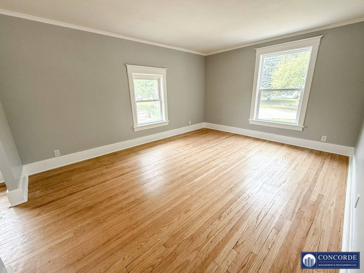 Apartment for rent at 3210 So 48th St, Lincoln, NE 68506