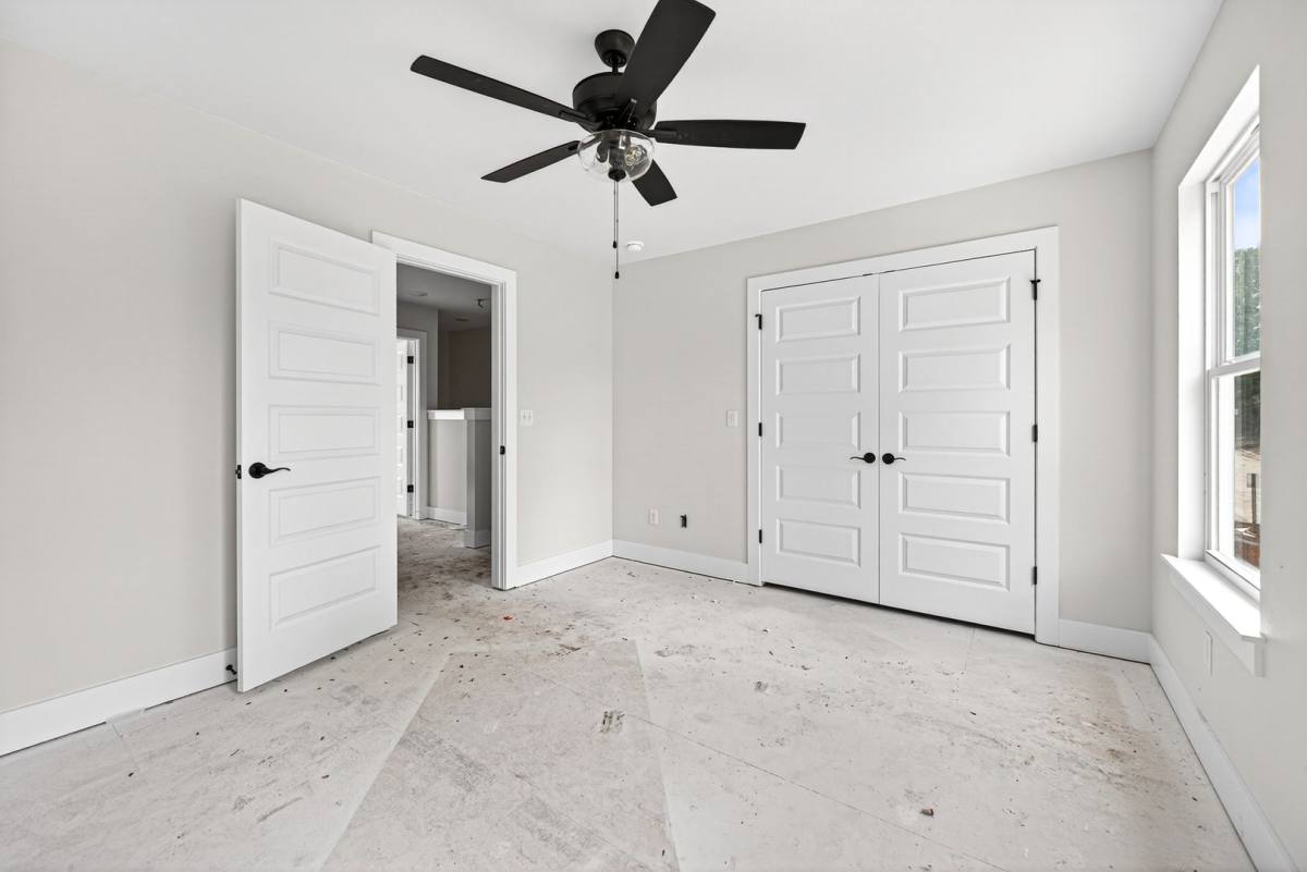Townhouse for rent at 1422 S Yampa Bend, Fayetteville, AR 72701