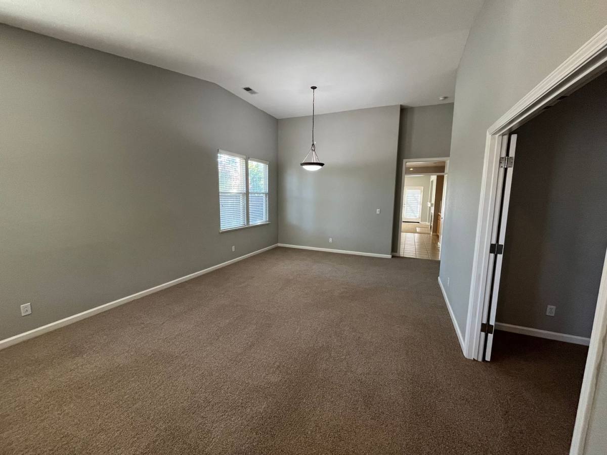 House for rent at 3064 Audubon Circle, Davis, CA 95618