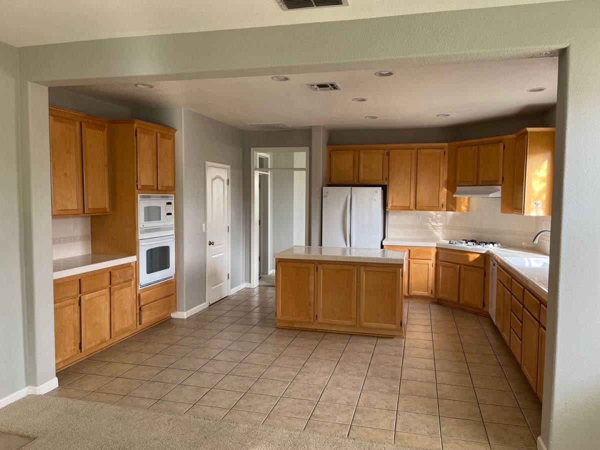 House for rent at 3064 Audubon Circle, Davis, CA 95618