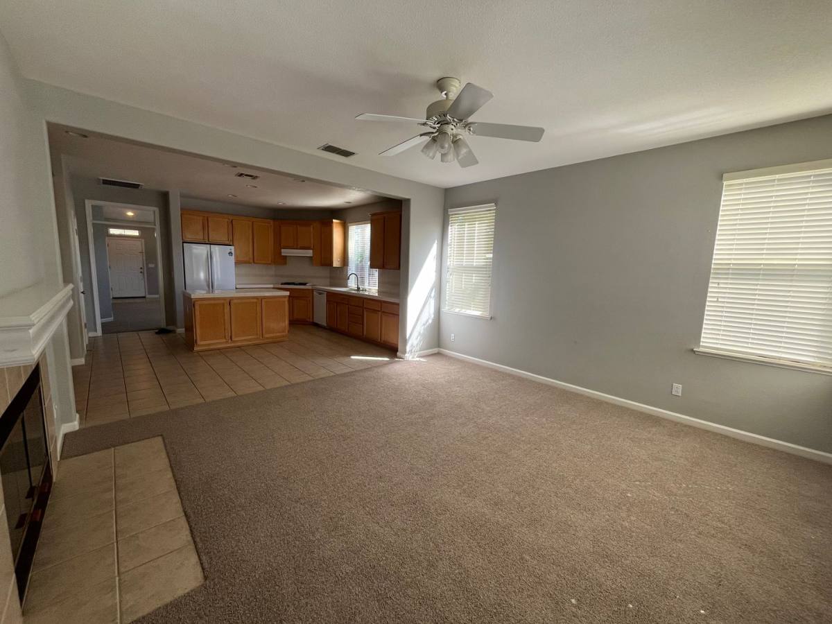 House for rent at 3064 Audubon Circle, Davis, CA 95618