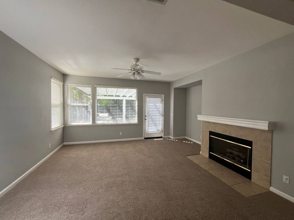 House for rent at 3064 Audubon Circle, Davis, CA 95618