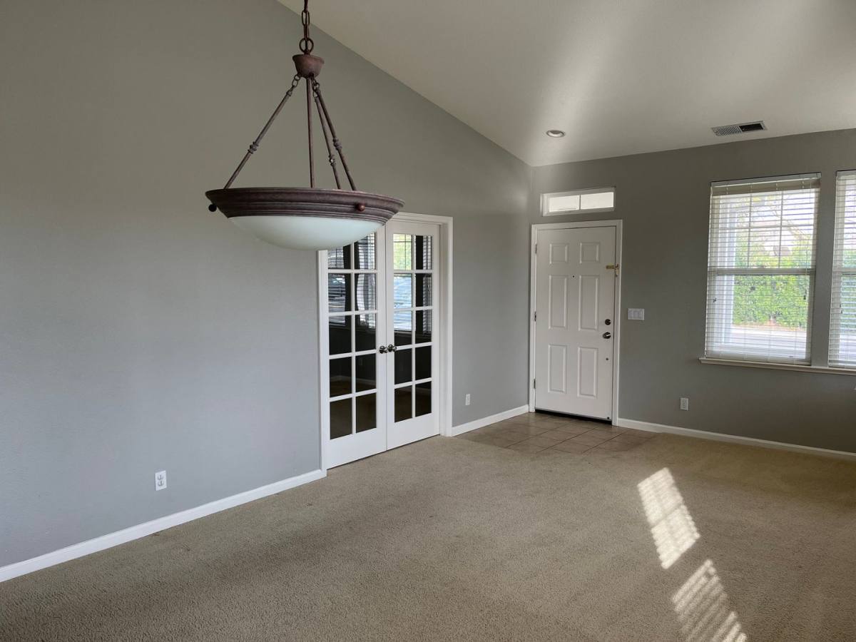House for rent at 3064 Audubon Circle, Davis, CA 95618
