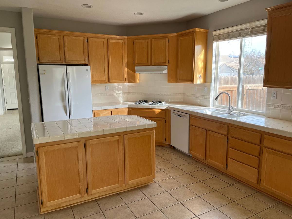 House for rent at 3064 Audubon Circle, Davis, CA 95618