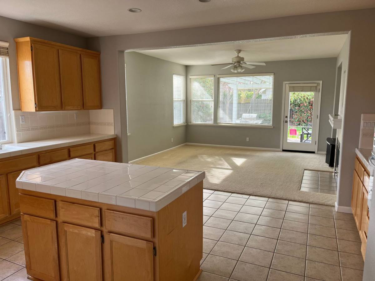 House for rent at 3064 Audubon Circle, Davis, CA 95618