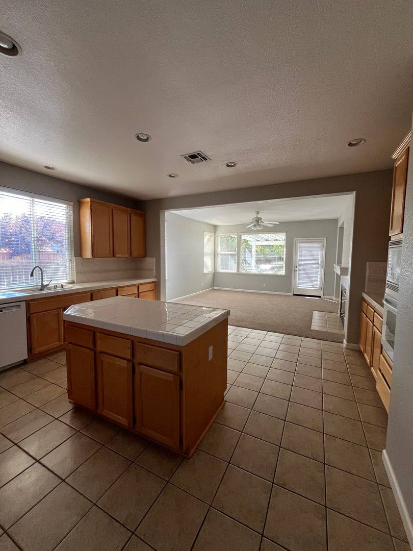 House for rent at 3064 Audubon Circle, Davis, CA 95618