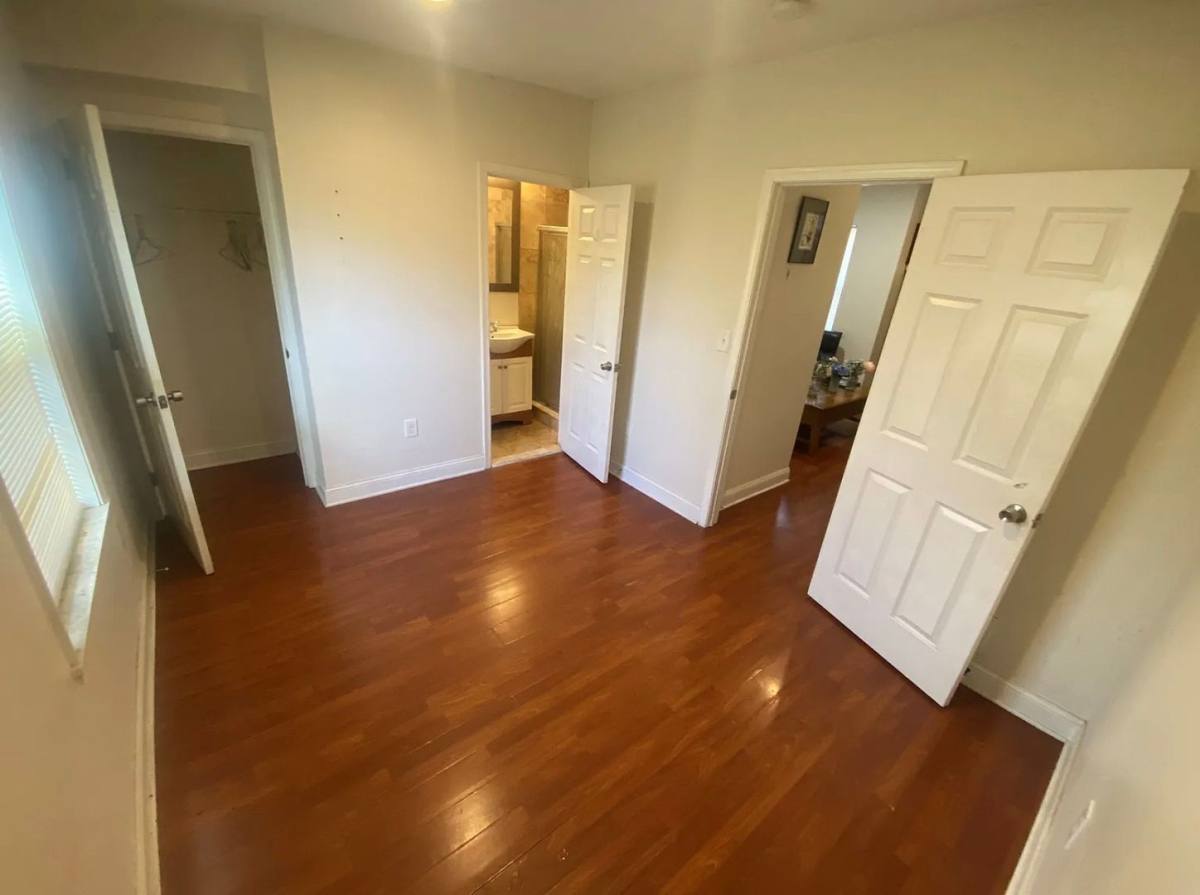 Apartment for rent at 2238 N Camac St, Philadelphia, PA 19133