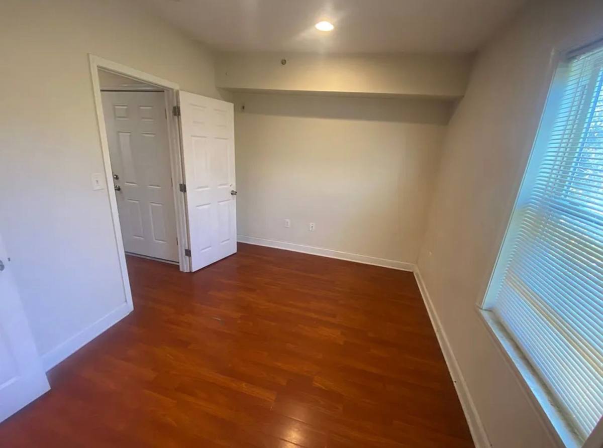 Apartment for rent at 2238 N Camac St, Philadelphia, PA 19133