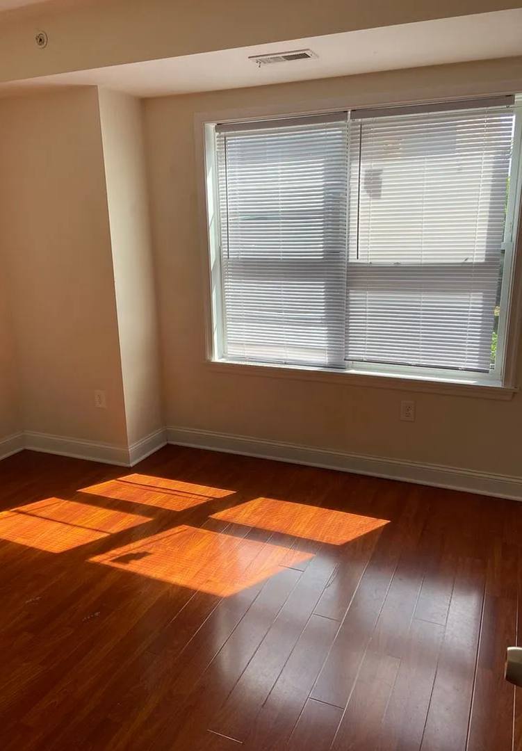 Apartment for rent at 2238 N Camac St, Philadelphia, PA 19133