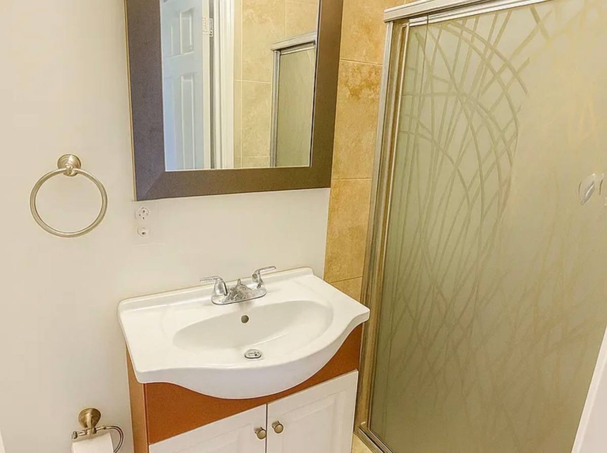Apartment for rent at 2238 N Camac St, Philadelphia, PA 19133