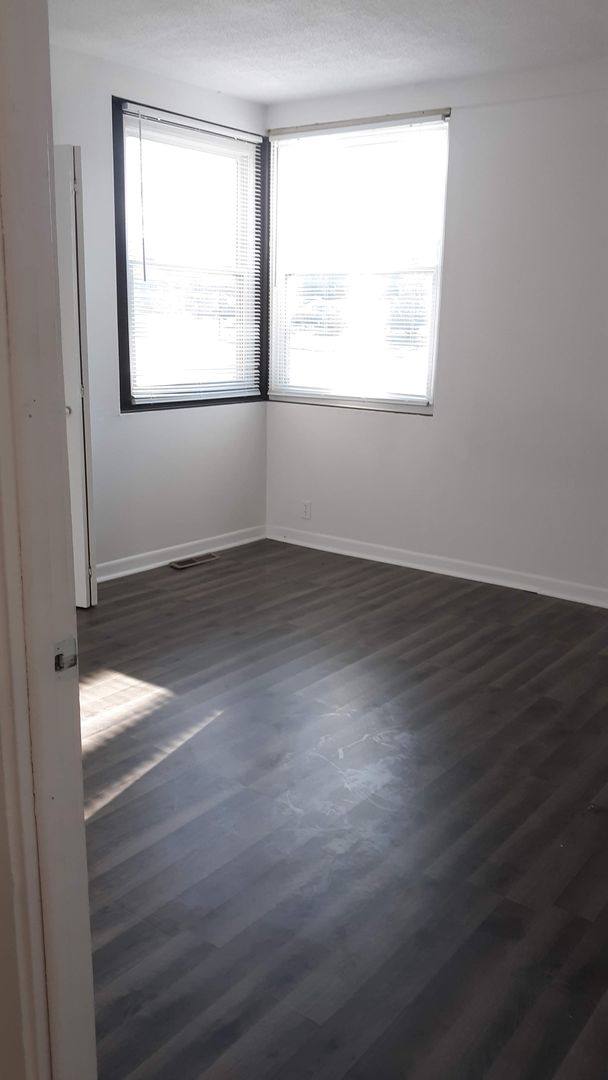 Apartment for rent at 404 E Green, Urbana, IL 61802