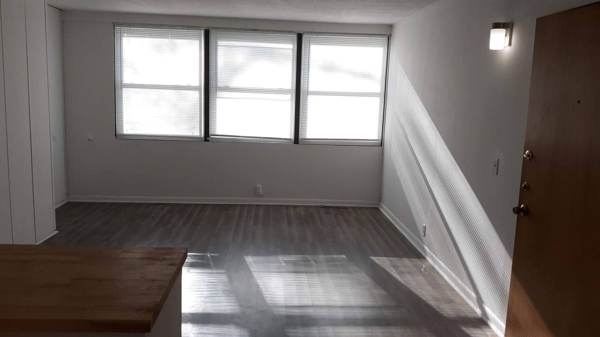 Apartment for rent at 404 E Green, Urbana, IL 61802