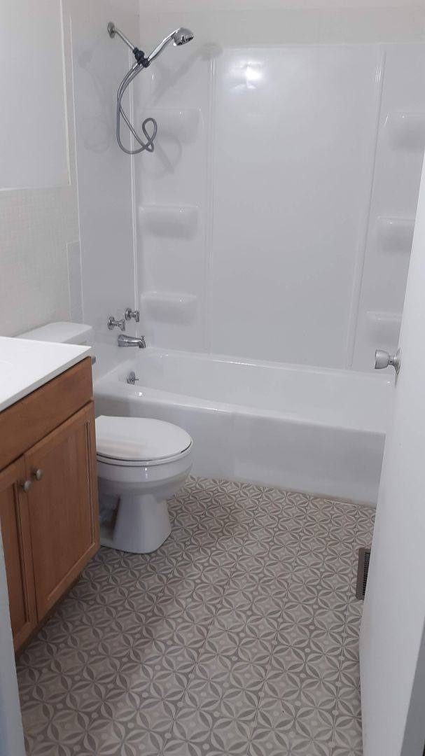 Apartment for rent at 404 E Green, Urbana, IL 61802