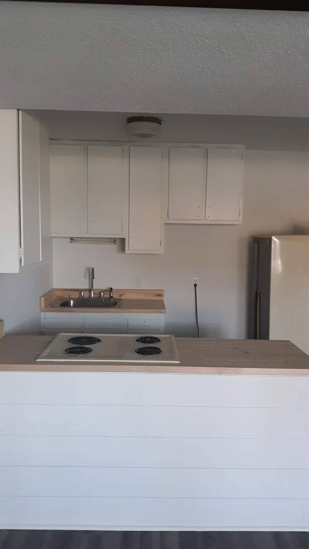 Apartment for rent at 404 E Green, Urbana, IL 61802