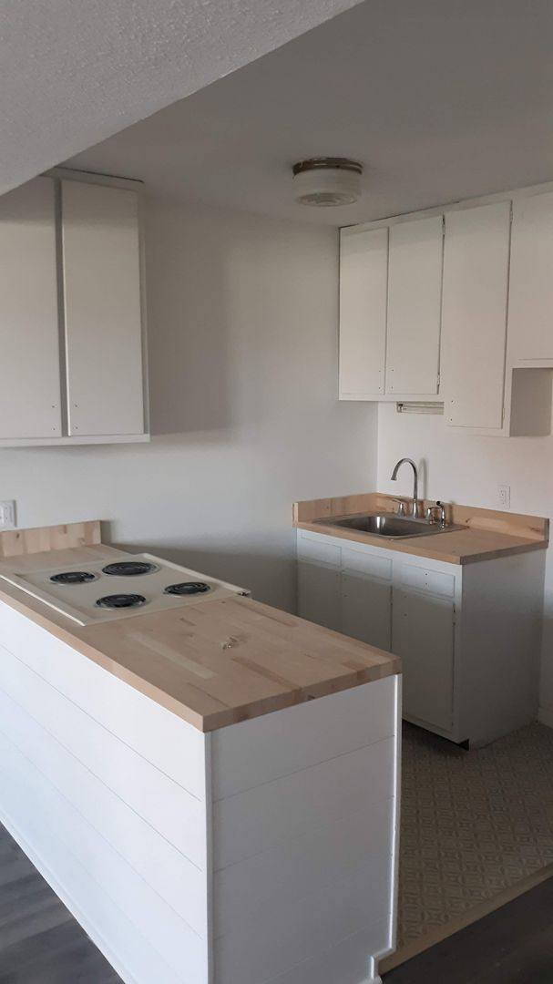 Apartment for rent at 404 E Green, Urbana, IL 61802