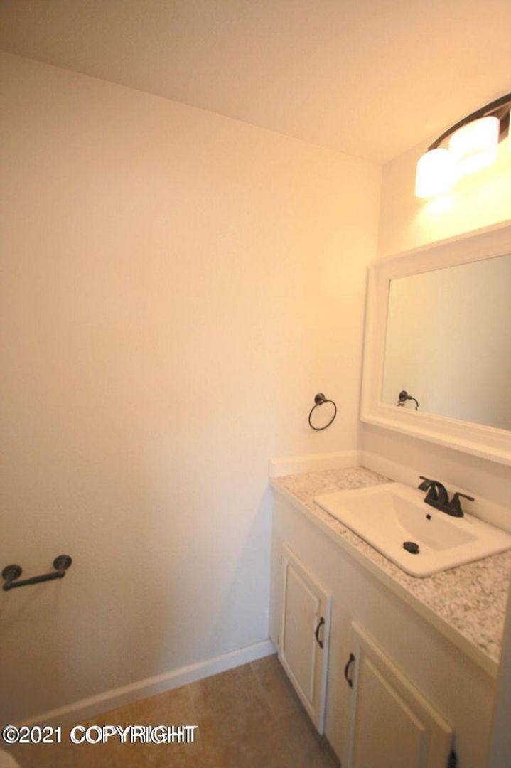 Condo for rent at 4670 Reka Dr, Anchorage, AK 99508
