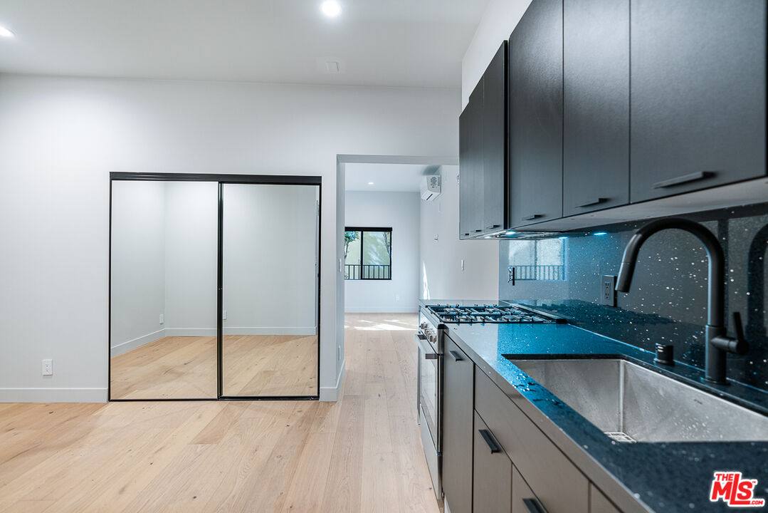 Apartment for rent at 12320 Montana Ave #109, Los Angeles, CA 90049