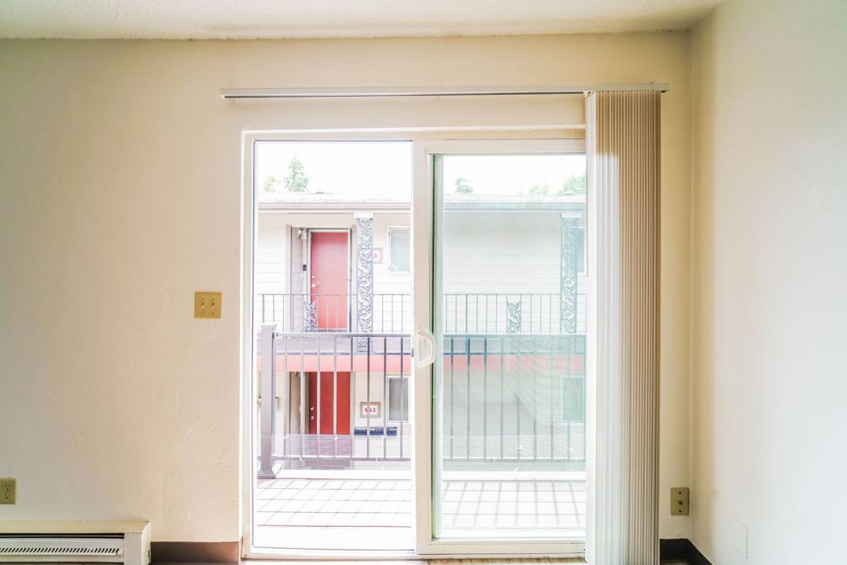 Apartment for rent at 807-889 Liberty St SE, Salem, OR 97302