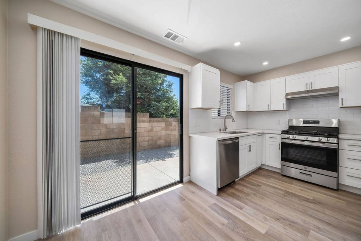Apartment for rent at 180 Brisco Rd, Arroyo Grande, CA 93420