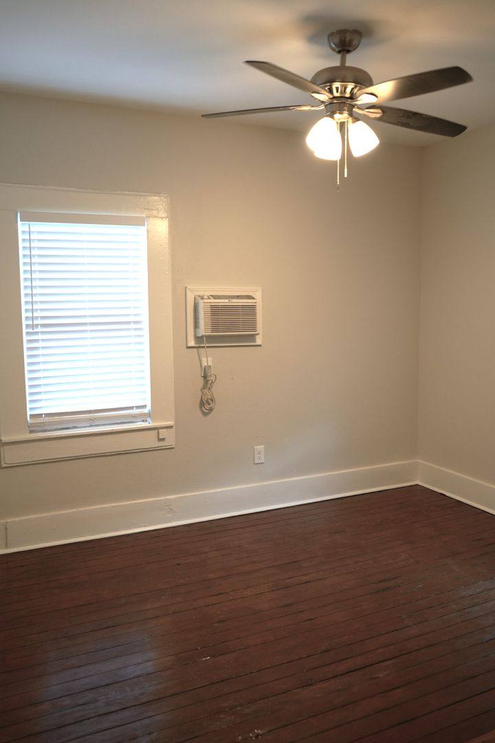 Townhouse for rent at 2324 20th, Lubbock, TX 79411