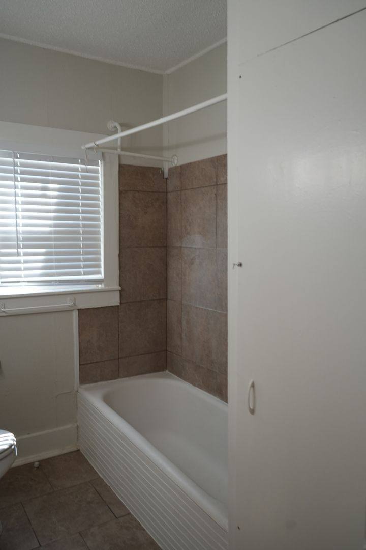 Townhouse for rent at 2324 20th, Lubbock, TX 79411