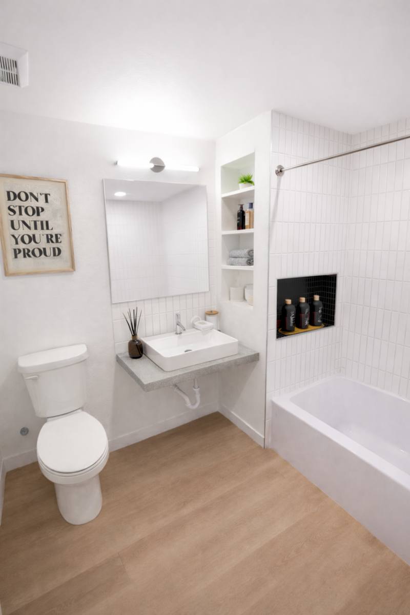 3729 10th Ave, San Diego, CA 92103 - Apartment For Rent - Image 1