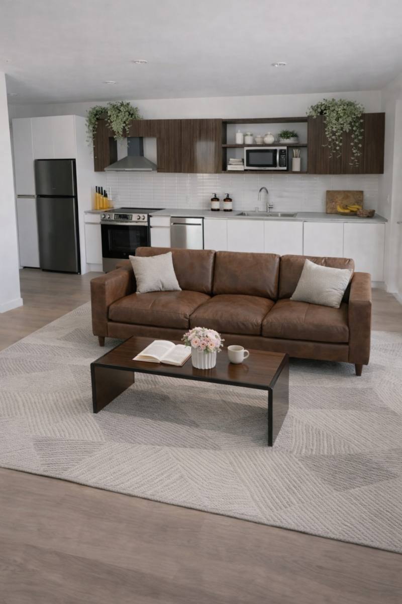 3729 10th Ave, San Diego, CA 92103 - Apartment For Rent - Image 3