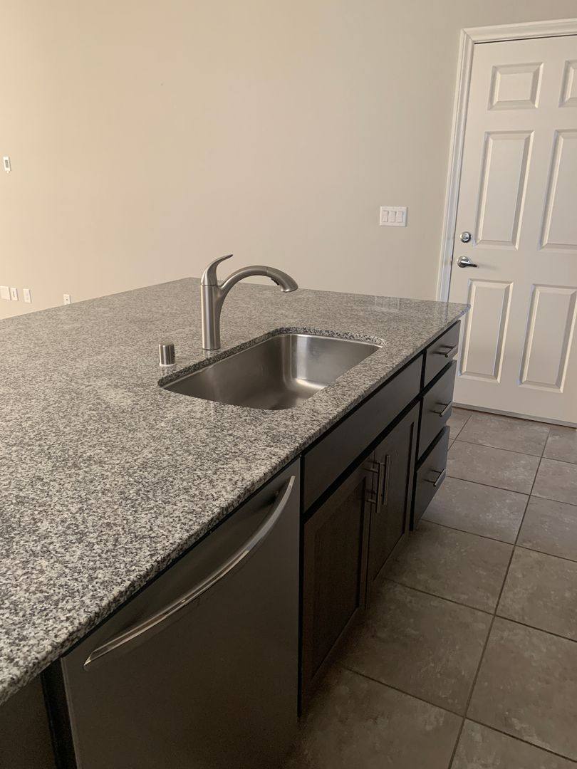 Apartment for rent at 2676 Chinaberry Hill St, Laughlin, NV 89029