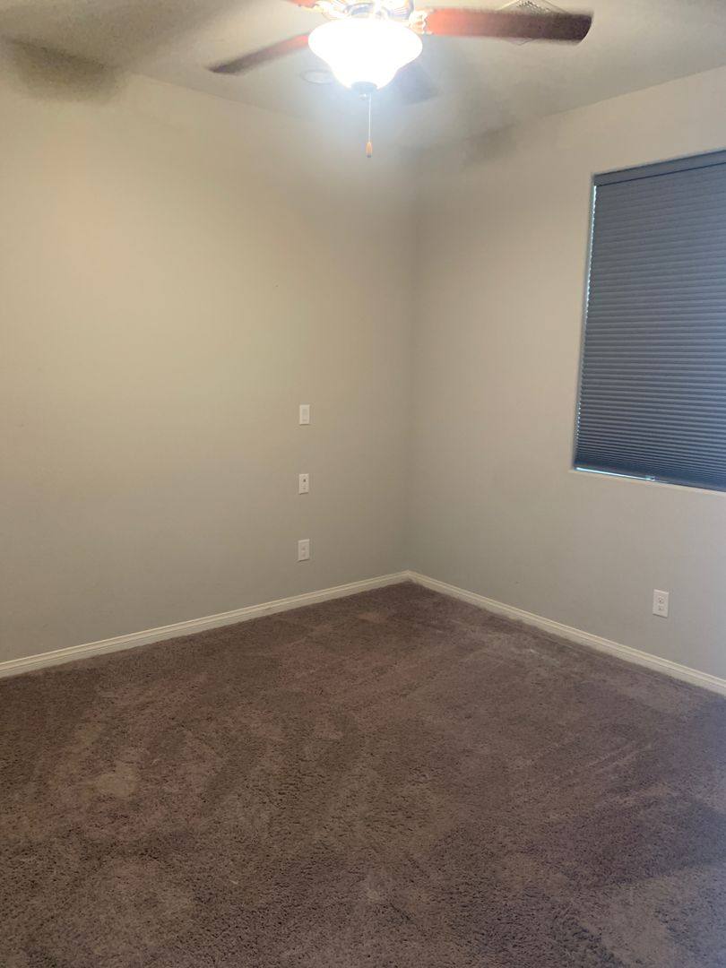 Apartment for rent at 2676 Chinaberry Hill St, Laughlin, NV 89029