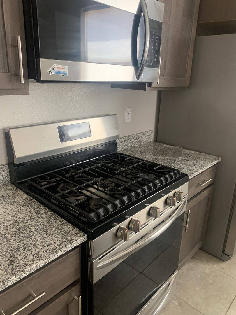 Apartment for rent at 2676 Chinaberry Hill St, Laughlin, NV 89029