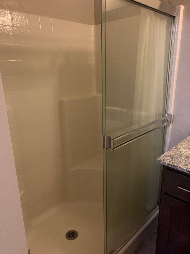 Apartment for rent at 2676 Chinaberry Hill St, Laughlin, NV 89029
