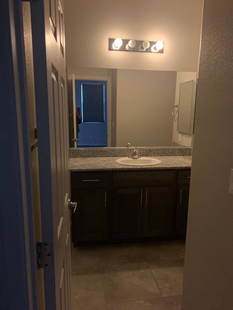 Apartment for rent at 2676 Chinaberry Hill St, Laughlin, NV 89029