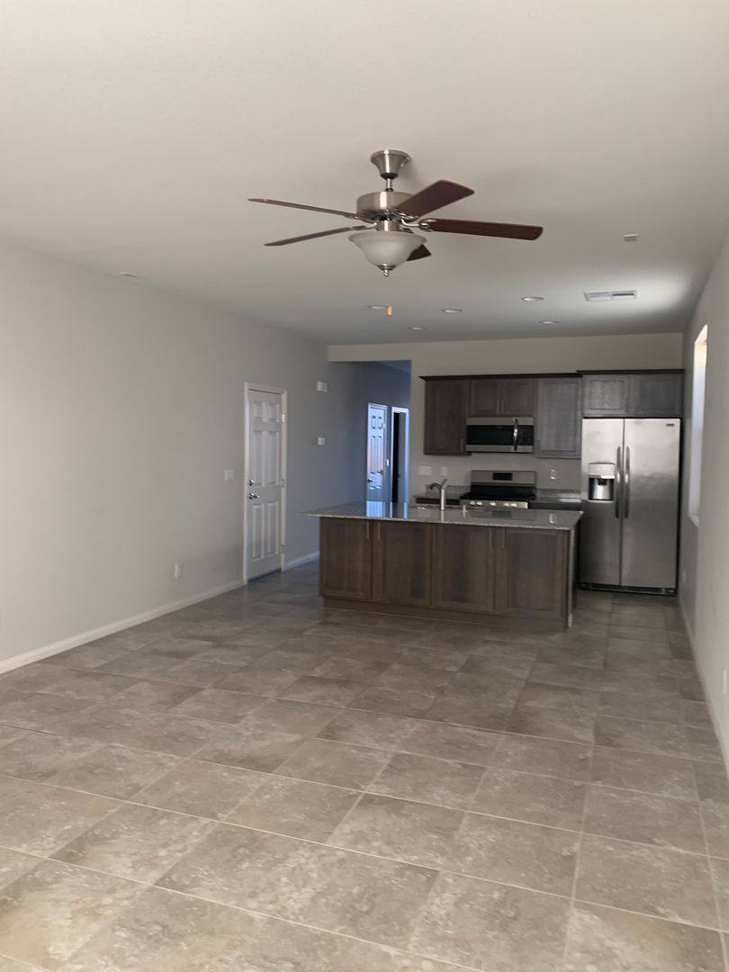 Apartment for rent at 2676 Chinaberry Hill St, Laughlin, NV 89029