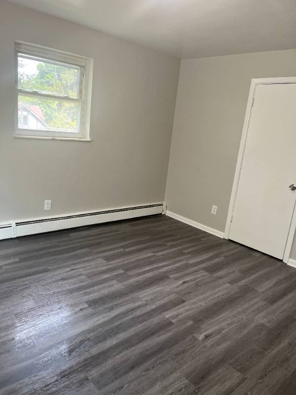 Apartment for rent at 3653 Mozart Ave, Cincinnati, OH 45211