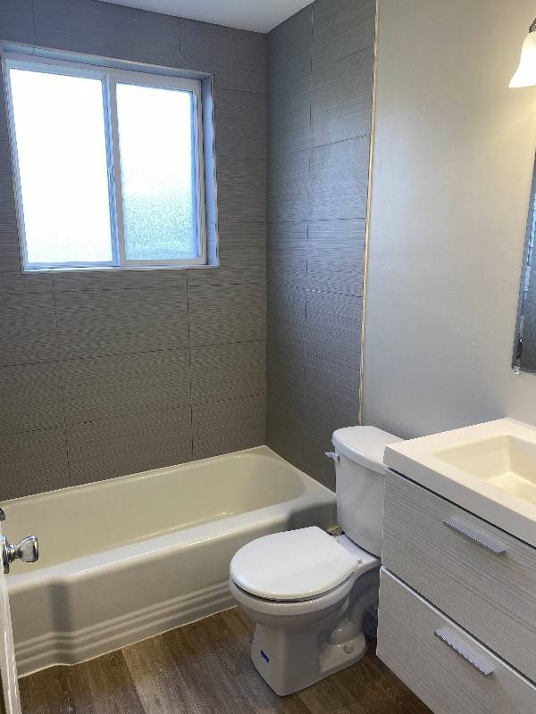 Apartment for rent at 3653 Mozart Ave, Cincinnati, OH 45211
