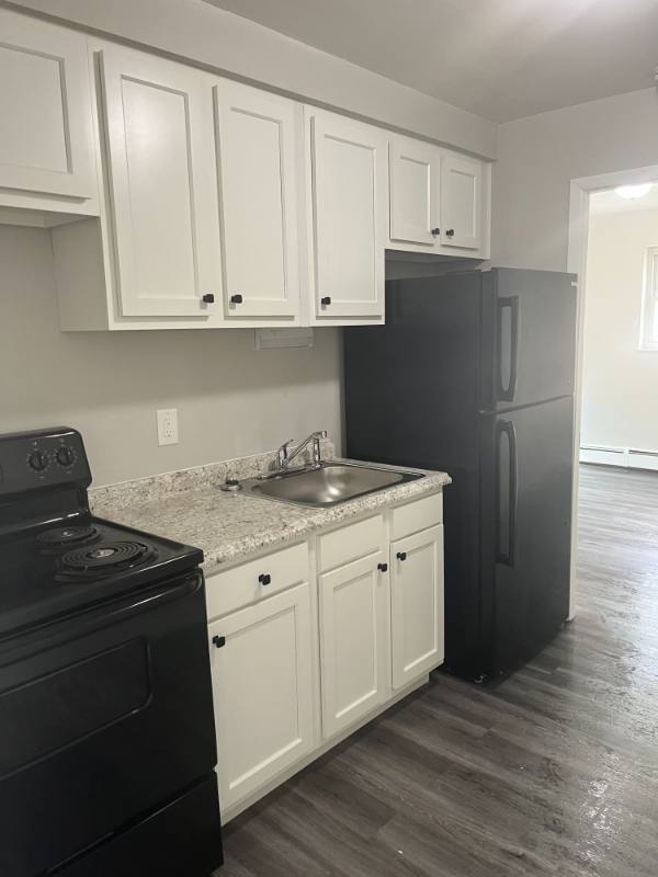 Apartment for rent at 3653 Mozart Ave, Cincinnati, OH 45211