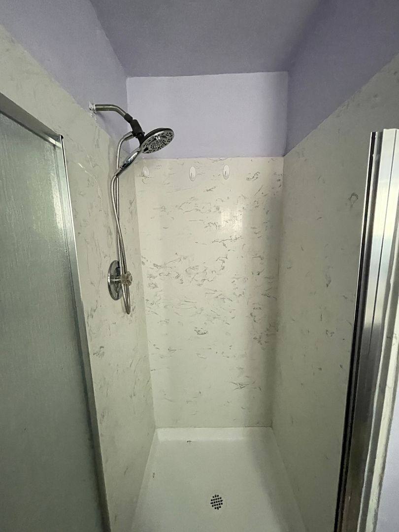 Apartment for rent at 1121 Campbell St, Oakland, CA 94607