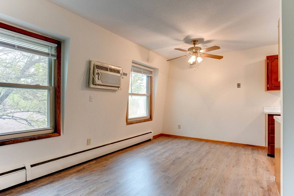 Apartment for rent at 5800 - 42nd Ave N, Minneapolis, MN 55422