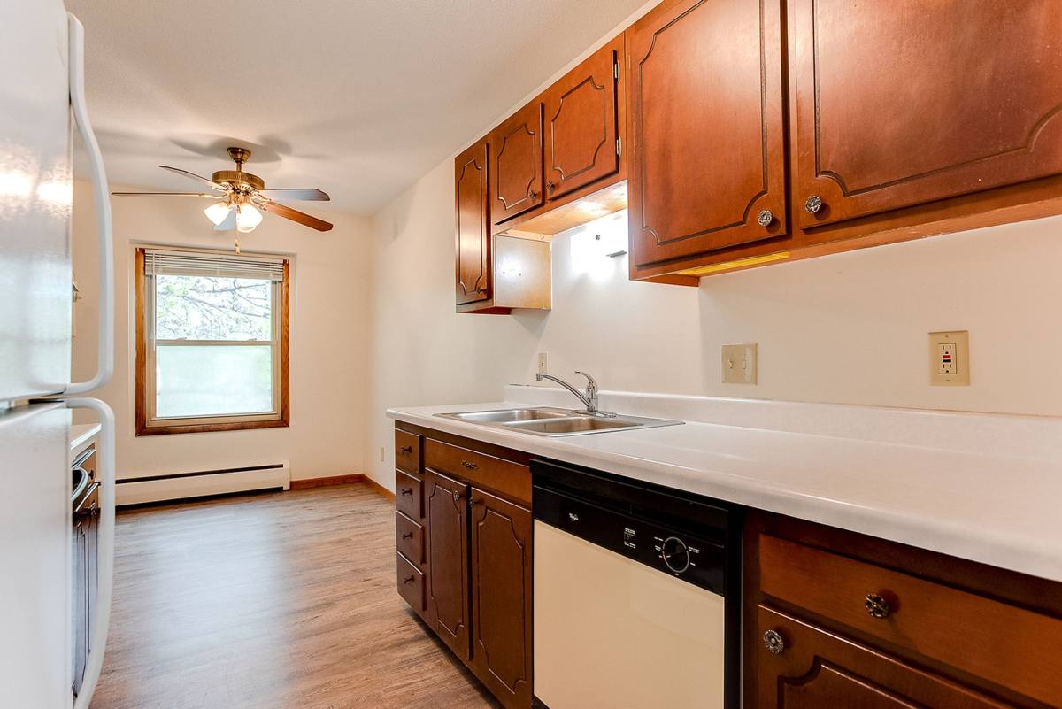 Apartment for rent at 5800 - 42nd Ave N, Minneapolis, MN 55422