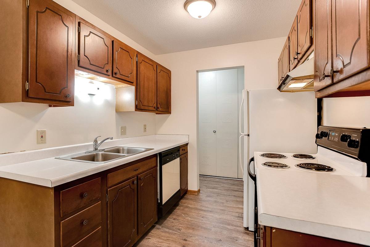 Apartment for rent at 5800 - 42nd Ave N, Minneapolis, MN 55422