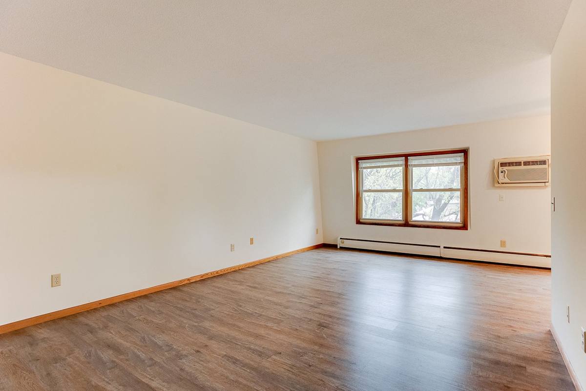 Apartment for rent at 5800 - 42nd Ave N, Minneapolis, MN 55422
