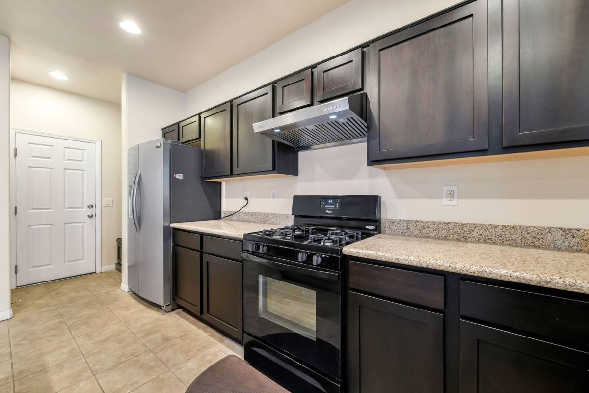 House for rent at 988 Via Del Campo, Henderson, NV 89011