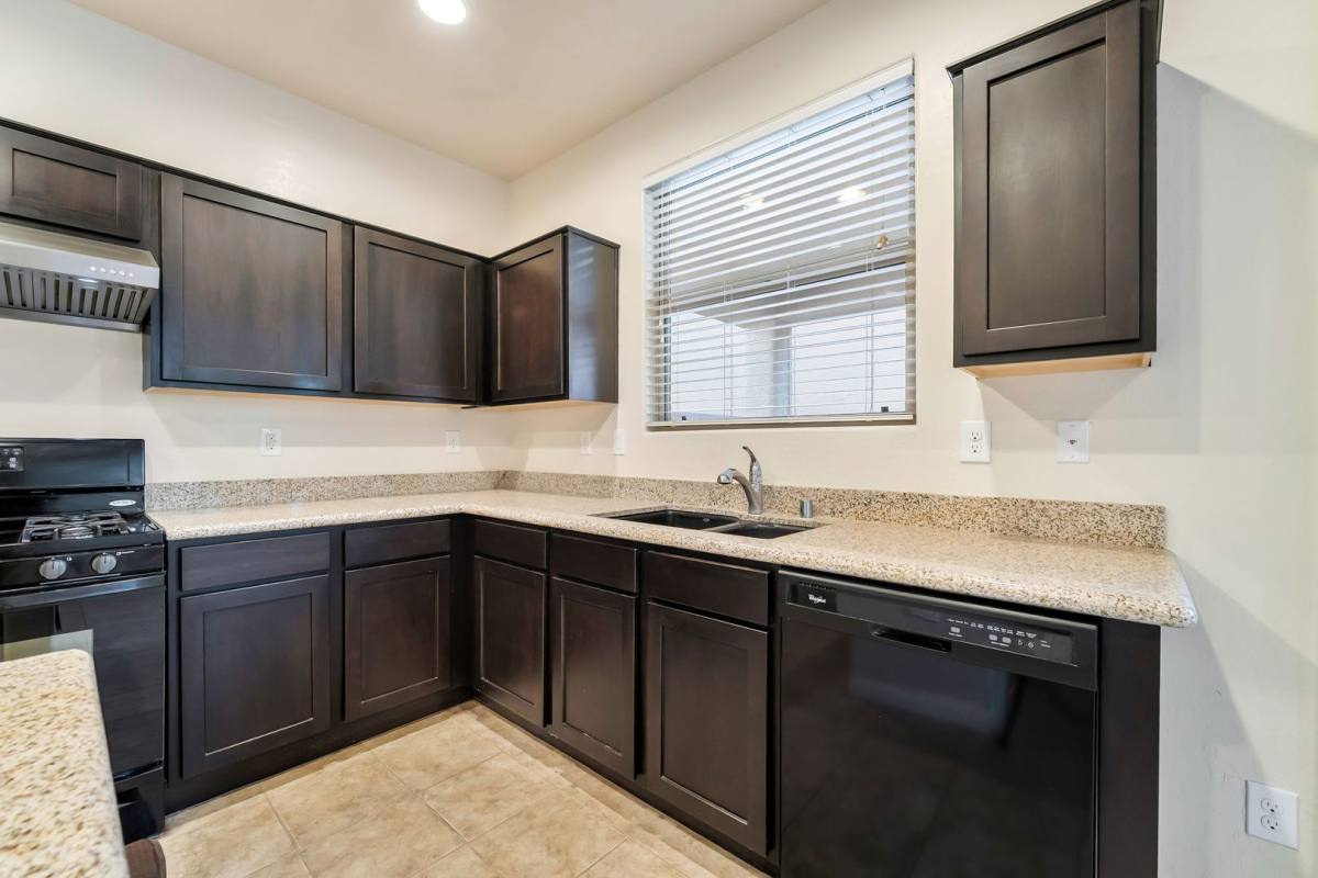 House for rent at 988 Via Del Campo, Henderson, NV 89011