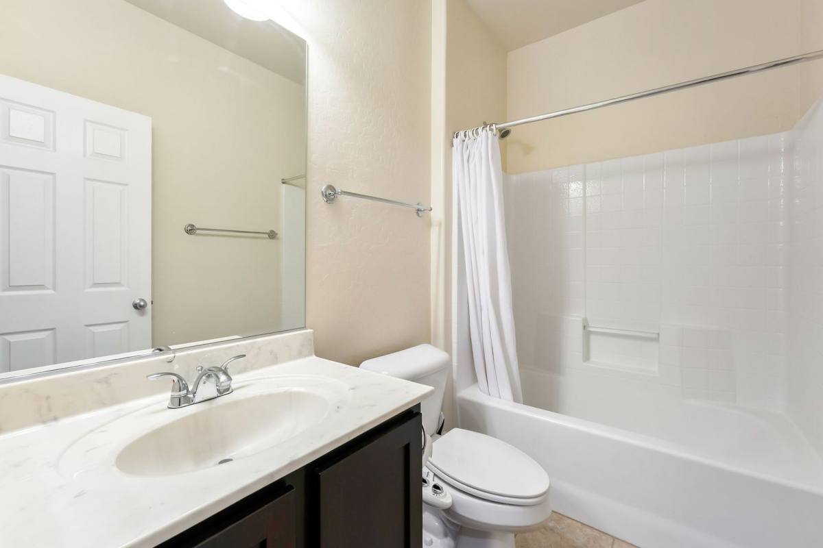 House for rent at 988 Via Del Campo, Henderson, NV 89011