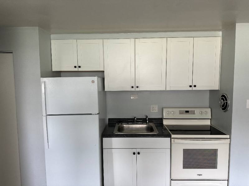 Apartment for rent at 2905 Queen City, Cincinnati, OH 45211